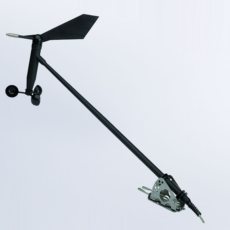 AcquaLink NMEA 2000 Wind Sensor